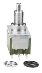 MB2185SD3W01