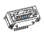 SATA00122073