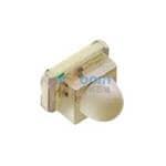 APDA3020SECK/J3-PF