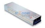 RCB-1600-48