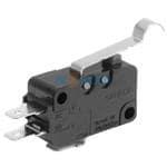 D3V-16G5-1C4A-K