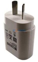 PSA05S-050QW-H