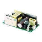 MDS-100BPS24BA