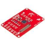 DEV-13033