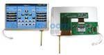 NHD-7.0-800480WF-CTXI#-T