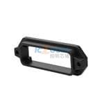 H24BPR-AGC-EMC-C