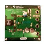 LM5176EVM-HP