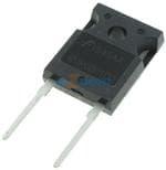 RURG80100