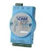 ADAM-6260-AE