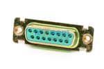 DAMAE15SFO