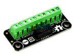 BTB10-GM-485