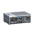 EBOX530-820-1.1G