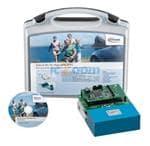 HYBRIDKIT1TOBO1