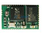 ABBTM-2.4GHZ-31-T