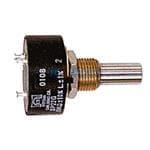 SP22G-SL-1K