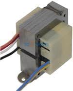 90-T40F3