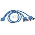 U321-18N-20P-PM