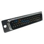 L717SDD50P