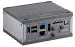 MXE-1401/M4G/SSD64G-MLC/WIN10-7X64