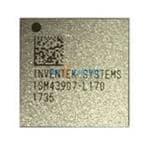 ISM43907-WM-L170