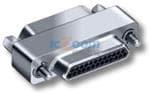 MWDM2L-31P-5C41.000F
