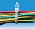 21A-S200N-C
