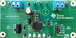 LMZ36002EVM