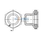 BPA1440004