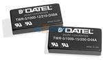 TWR-5/1000-15/200-D24A-C