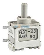 G3T23AH