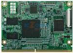 EDM1IMX6S10R05E04TE
