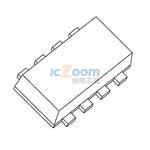 TPCF8302(TE85L,F,M
