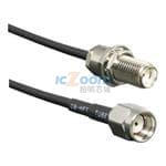 CSA-RPSM-216-SAFB