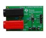 LMP8278MMEVAL/NOPB