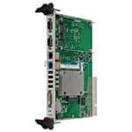 MIC-3398B-M4E