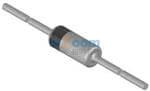 BZX79-B56,143