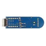 VEML6070-SB