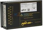 HR2320-9RG