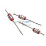 4200-000LF