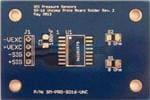 SMI-SO16-I2C-BOARD