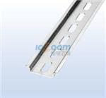 DRL35MMLO