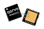 RFAM3620SR