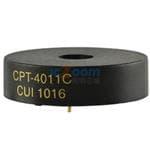 CPT-4011C-600