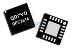 QPC3614TR13