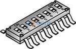 106-FHD2T-EV