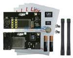 EVAL-315-LR