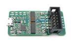 CS-MUART-05