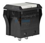 JPM16B-B