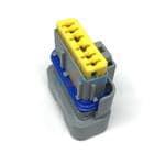 211PC069S8049-B