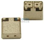 CER0032A